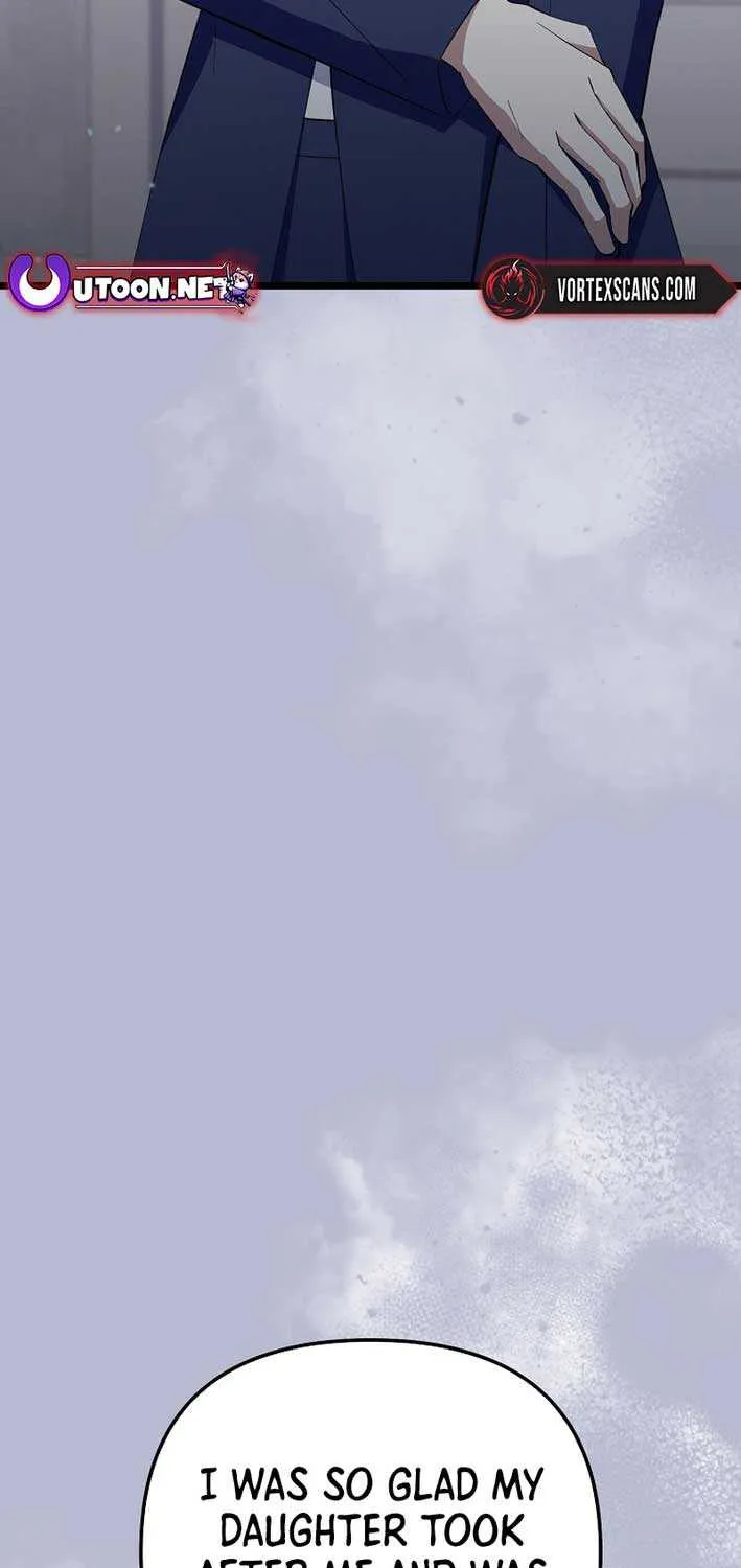 Read The Crazy Genius Composer Returns chapter 65 image 99 on Lezhin