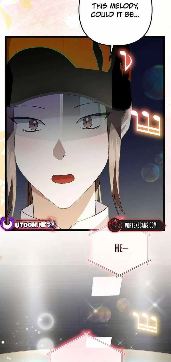 Read The Crazy Genius Composer Returns chapter 67 image 1 on Lezhin