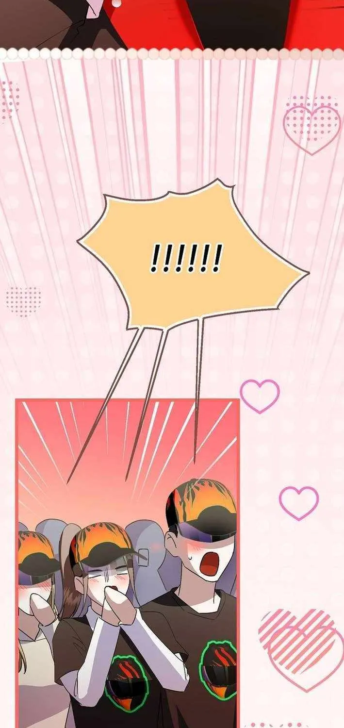 Read The Crazy Genius Composer Returns chapter 67 image 10 on Lezhin