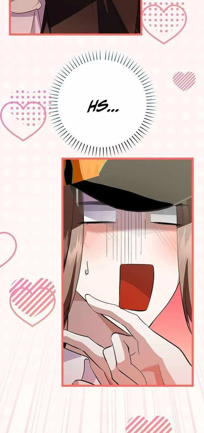 Read The Crazy Genius Composer Returns chapter 67 image 11 on Lezhin