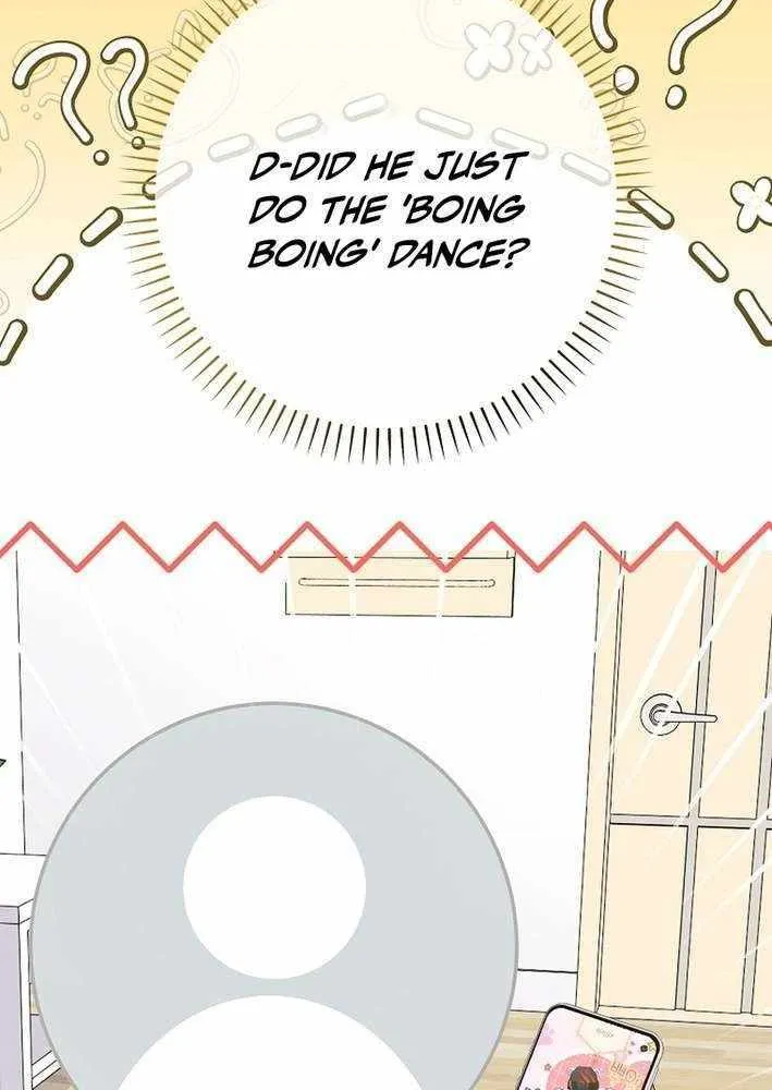 Read The Crazy Genius Composer Returns chapter 67 image 13 on Lezhin