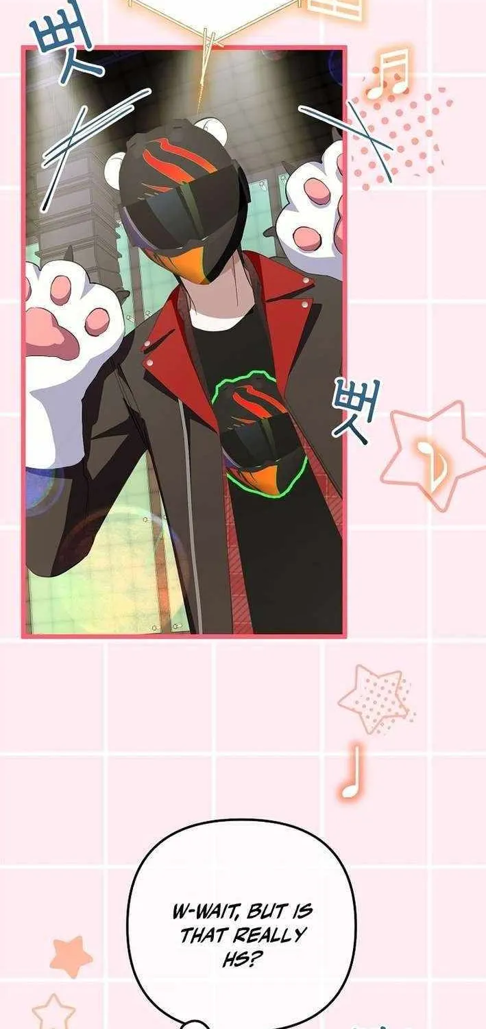Read The Crazy Genius Composer Returns chapter 67 image 15 on Lezhin