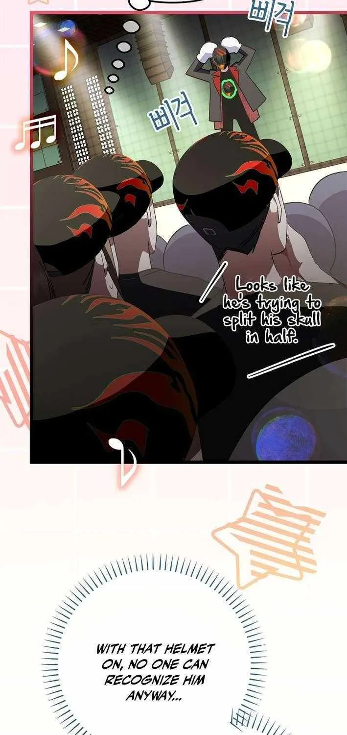 Read The Crazy Genius Composer Returns chapter 67 image 16 on Lezhin