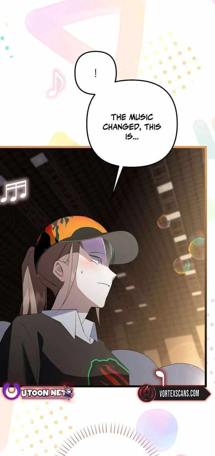 Read The Crazy Genius Composer Returns chapter 67 image 18 on Lezhin
