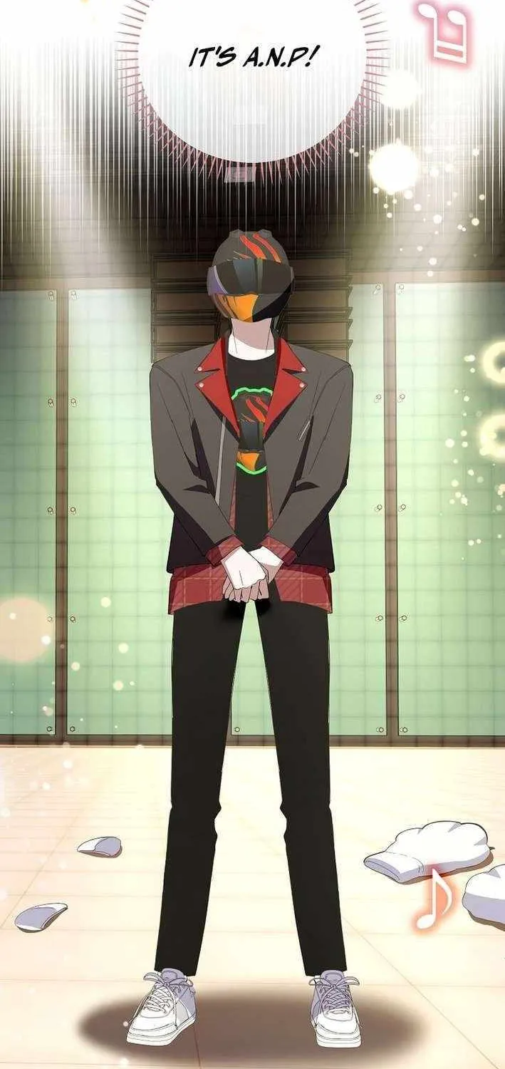 Read The Crazy Genius Composer Returns chapter 67 image 19 on Lezhin