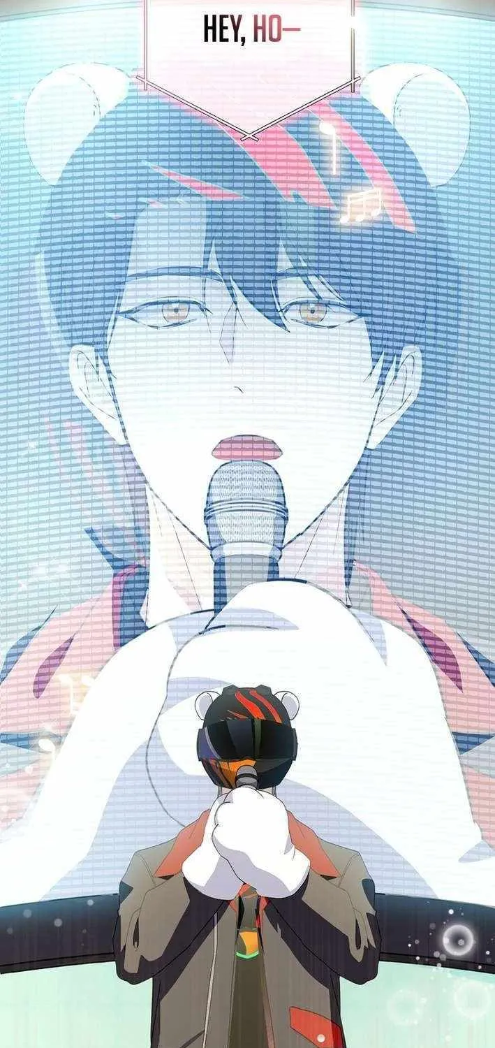 Read The Crazy Genius Composer Returns chapter 67 image 2 on Lezhin