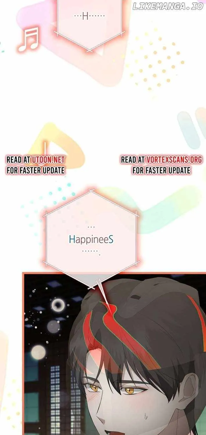 Read The Crazy Genius Composer Returns chapter 67 image 21 on Lezhin