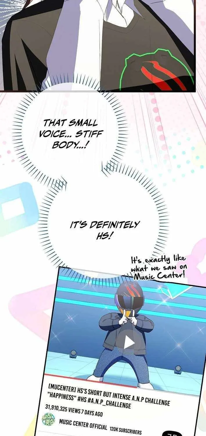 Read The Crazy Genius Composer Returns chapter 67 image 23 on Lezhin