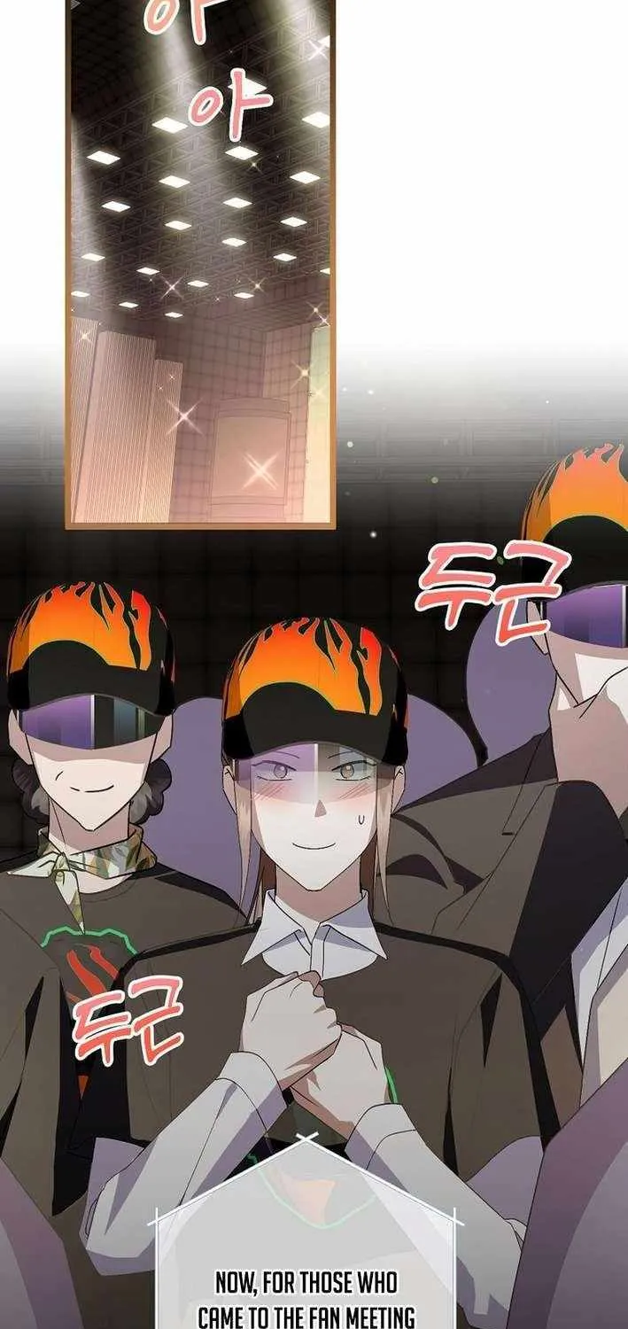 Read The Crazy Genius Composer Returns chapter 67 image 25 on Lezhin