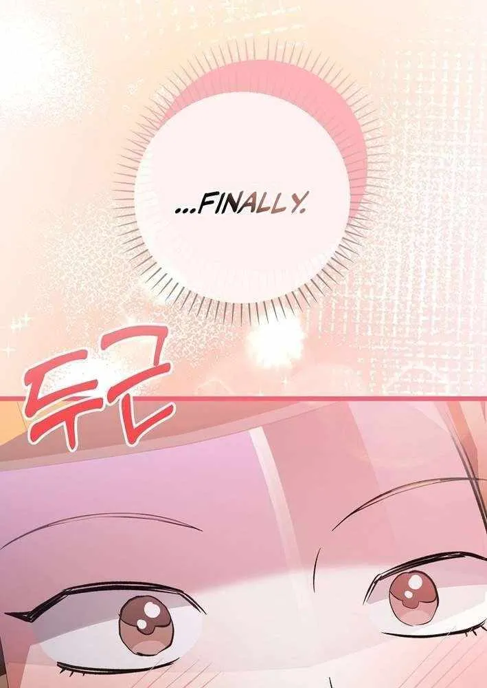 Read The Crazy Genius Composer Returns chapter 67 image 27 on Lezhin