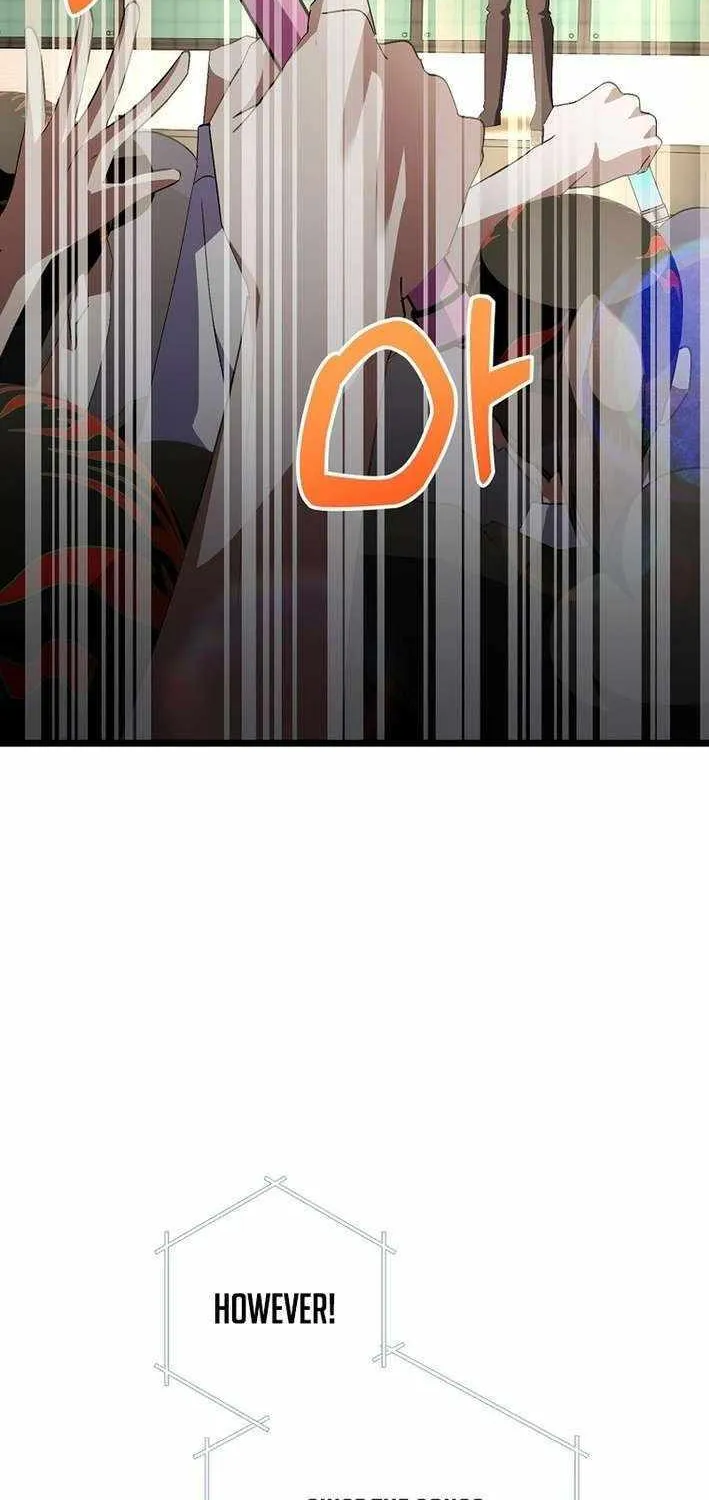 Read The Crazy Genius Composer Returns chapter 67 image 29 on Lezhin