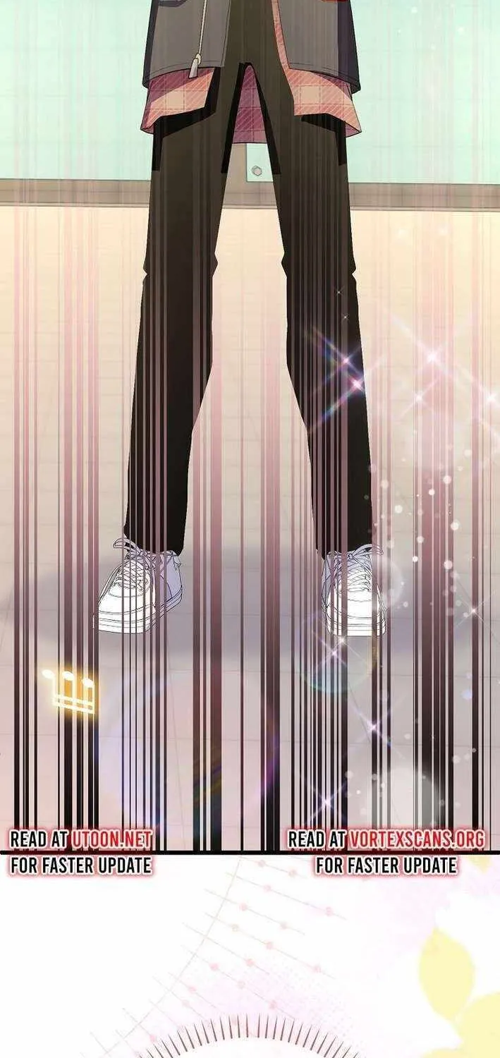 Read The Crazy Genius Composer Returns chapter 67 image 3 on Lezhin