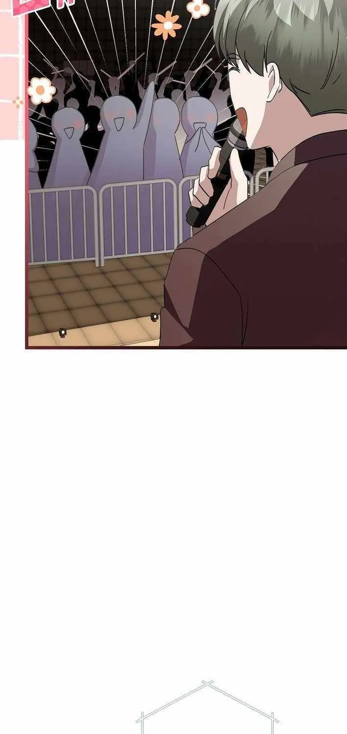 Read The Crazy Genius Composer Returns chapter 67 image 32 on Lezhin