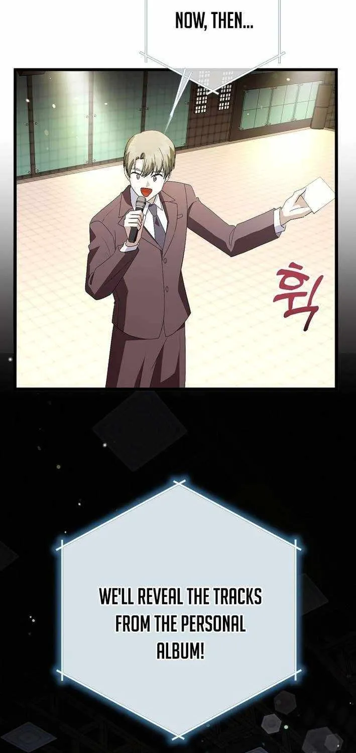 Read The Crazy Genius Composer Returns chapter 67 image 33 on Lezhin