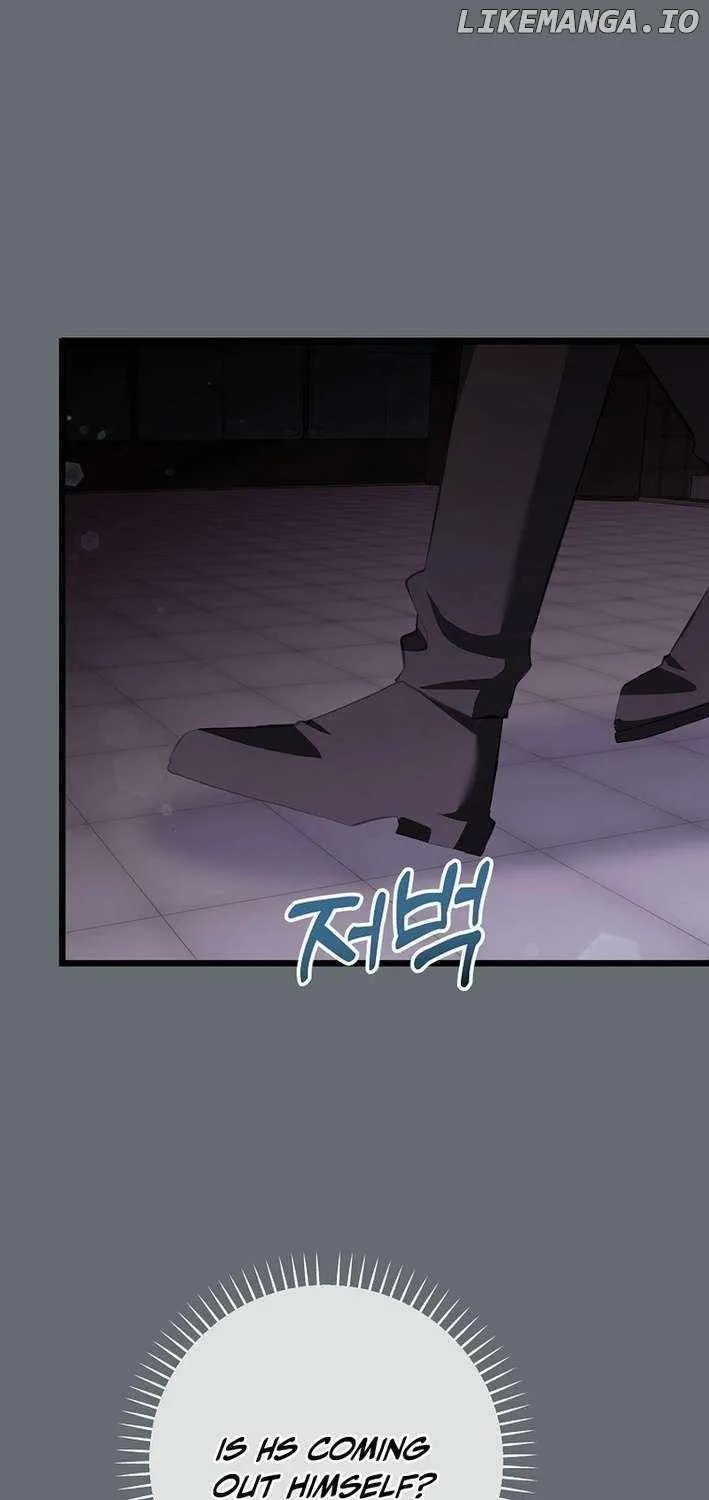 Read The Crazy Genius Composer Returns chapter 67 image 35 on Lezhin