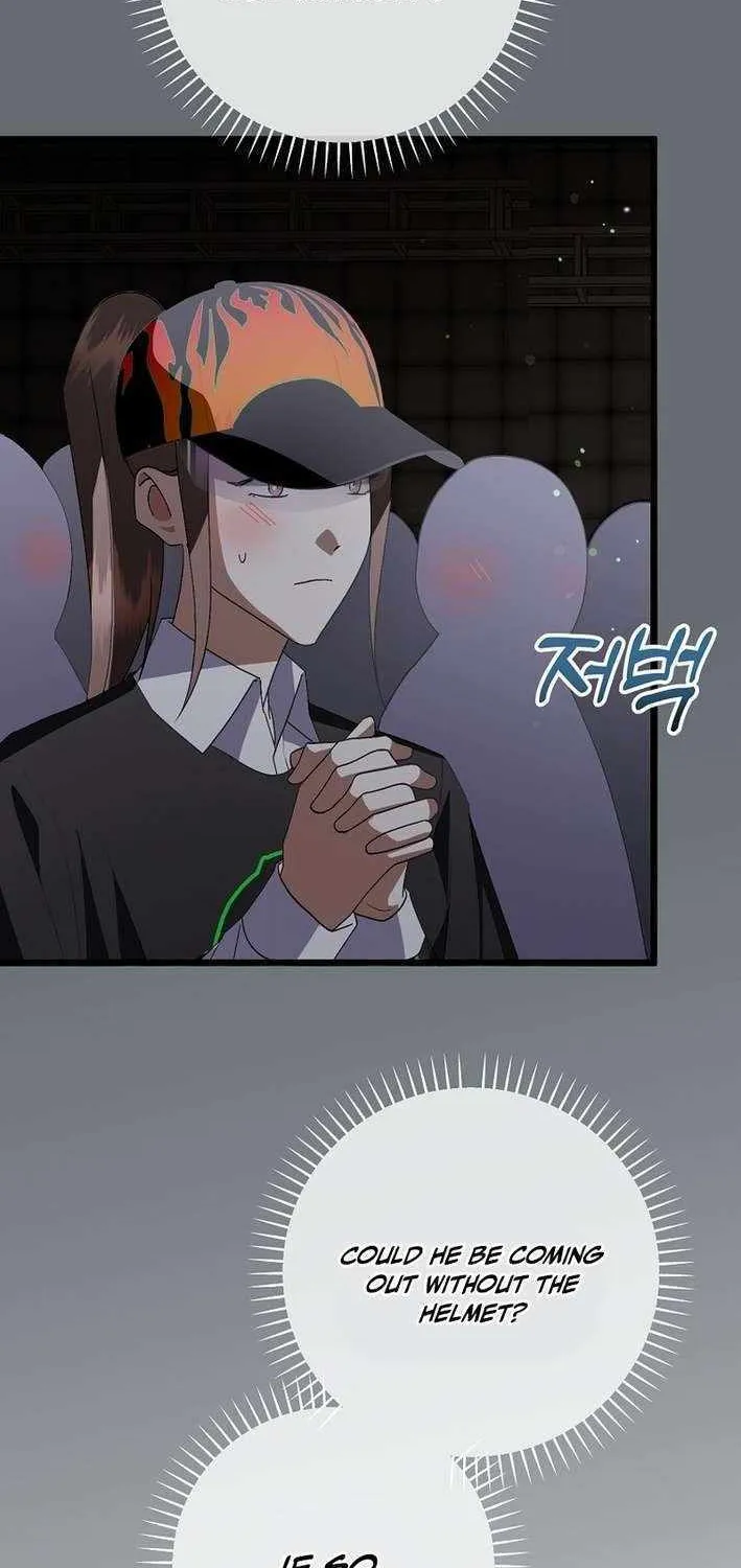 Read The Crazy Genius Composer Returns chapter 67 image 36 on Lezhin
