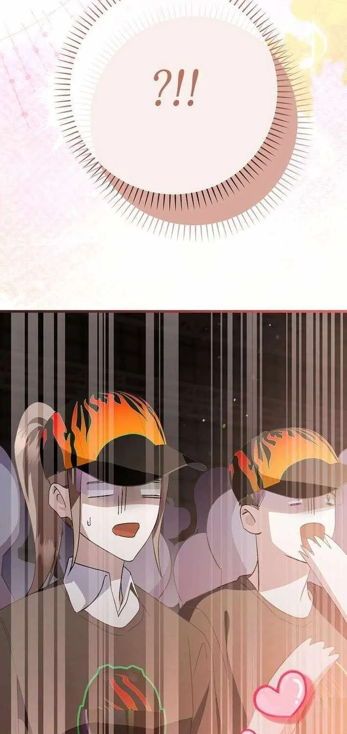 Read The Crazy Genius Composer Returns chapter 67 image 4 on Lezhin