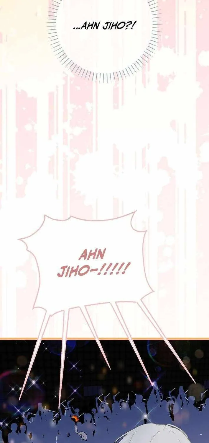 Read The Crazy Genius Composer Returns chapter 67 image 40 on Lezhin