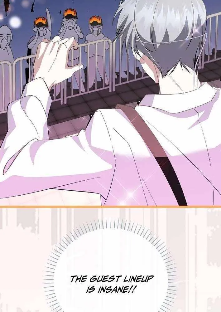 Read The Crazy Genius Composer Returns chapter 67 image 41 on Lezhin