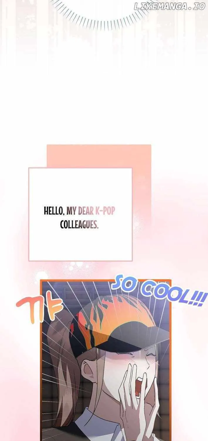 Read The Crazy Genius Composer Returns chapter 67 image 42 on Lezhin