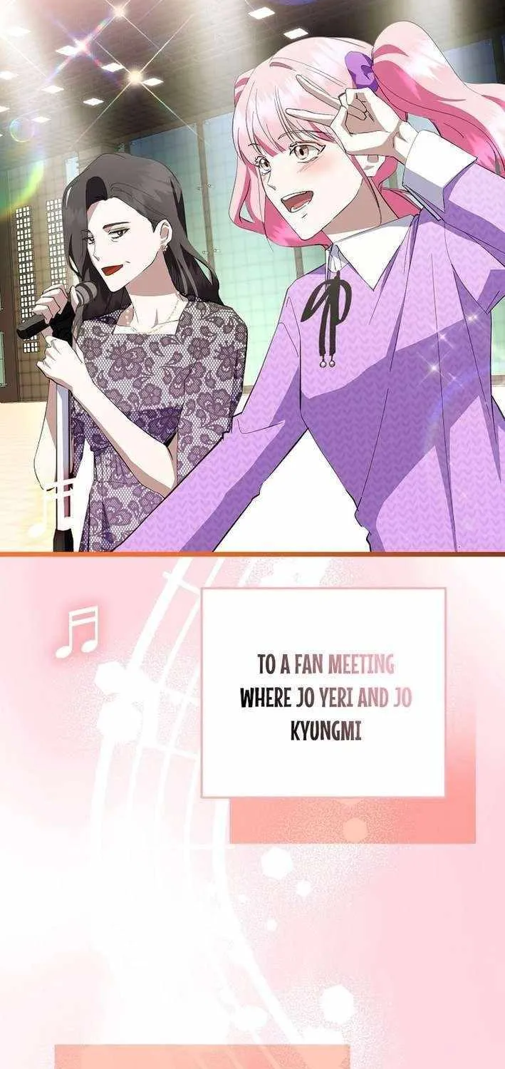 Read The Crazy Genius Composer Returns chapter 67 image 44 on Lezhin
