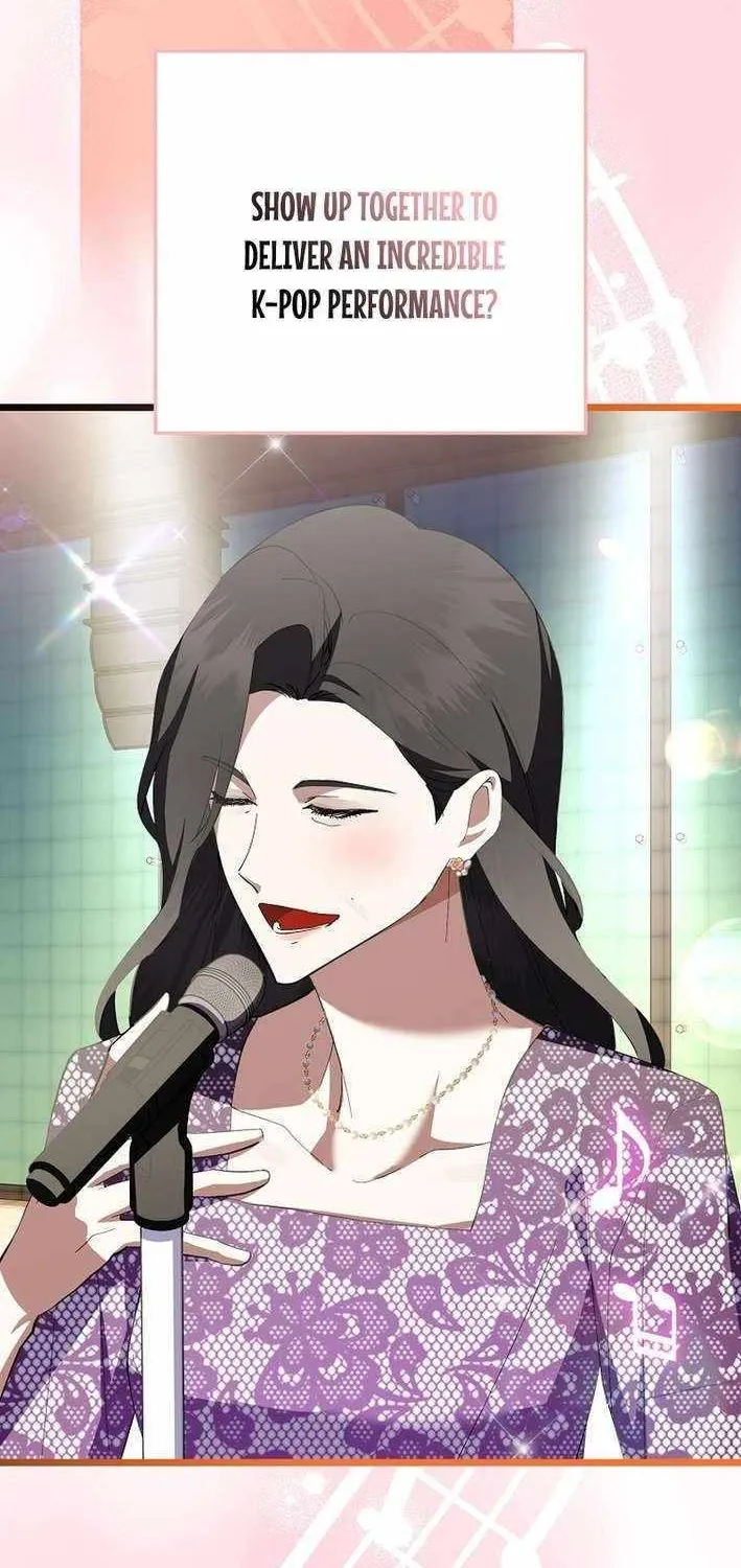 Read The Crazy Genius Composer Returns chapter 67 image 45 on Lezhin