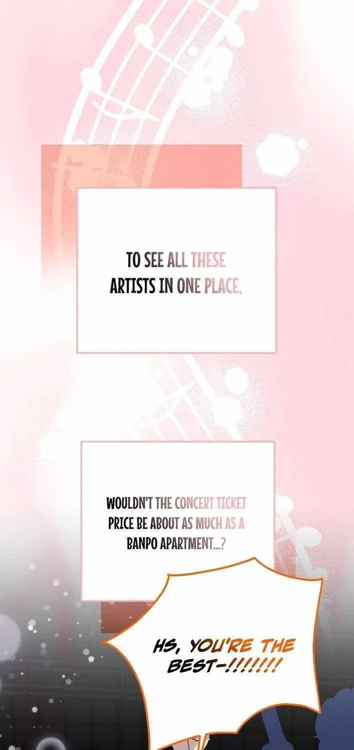 Read The Crazy Genius Composer Returns chapter 67 image 46 on Lezhin