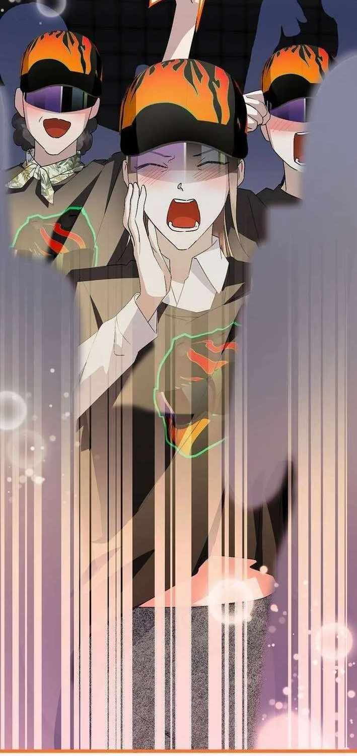 Read The Crazy Genius Composer Returns chapter 67 image 47 on Lezhin