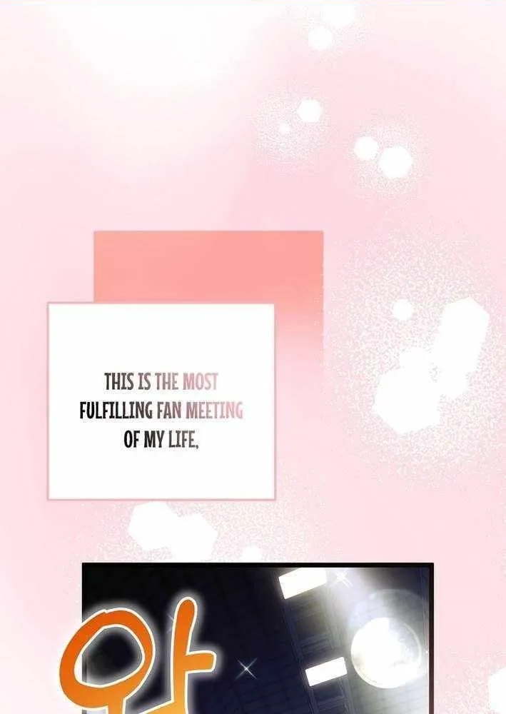 Read The Crazy Genius Composer Returns chapter 67 image 48 on Lezhin