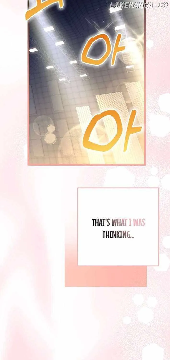 Read The Crazy Genius Composer Returns chapter 67 image 49 on Lezhin