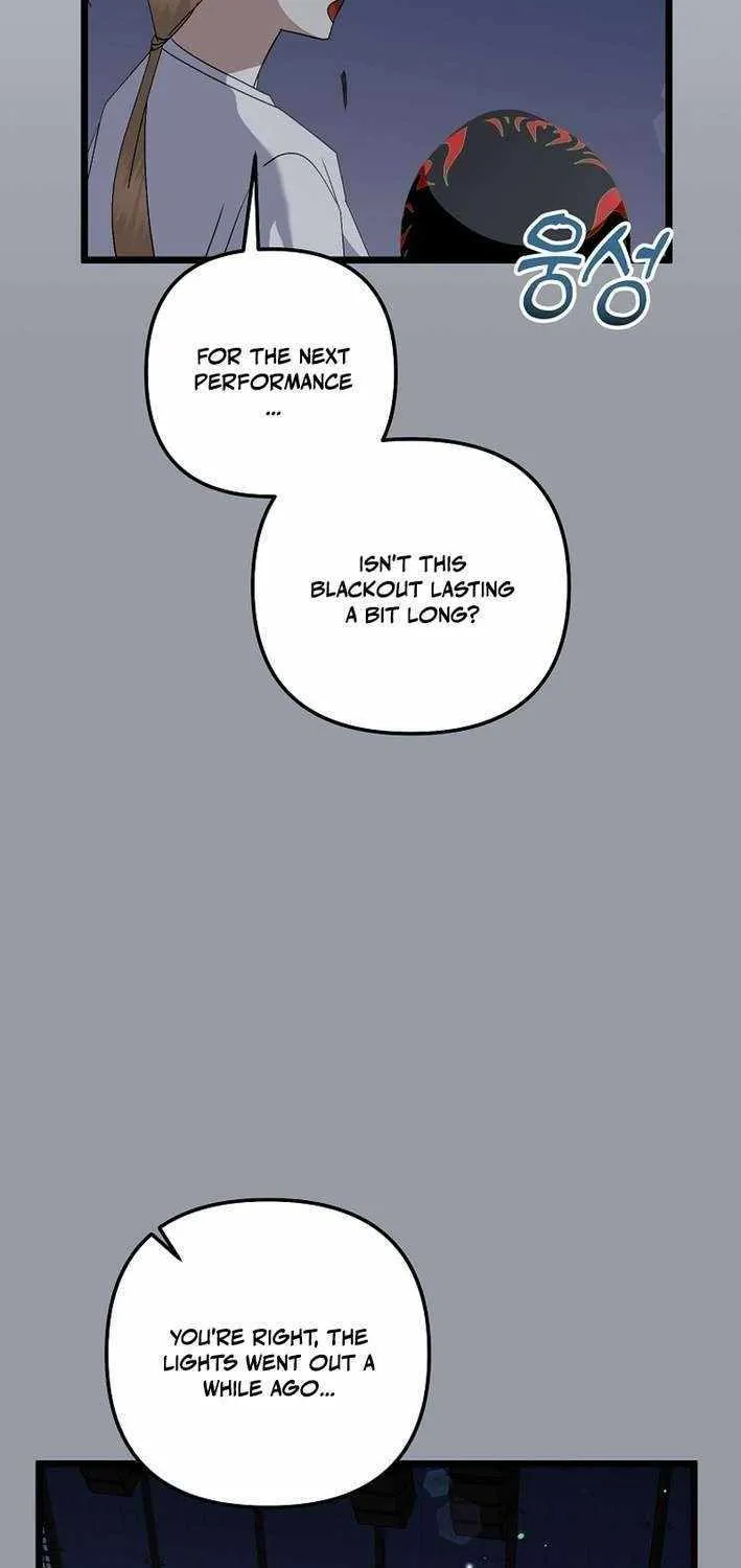 Read The Crazy Genius Composer Returns chapter 67 image 51 on Lezhin