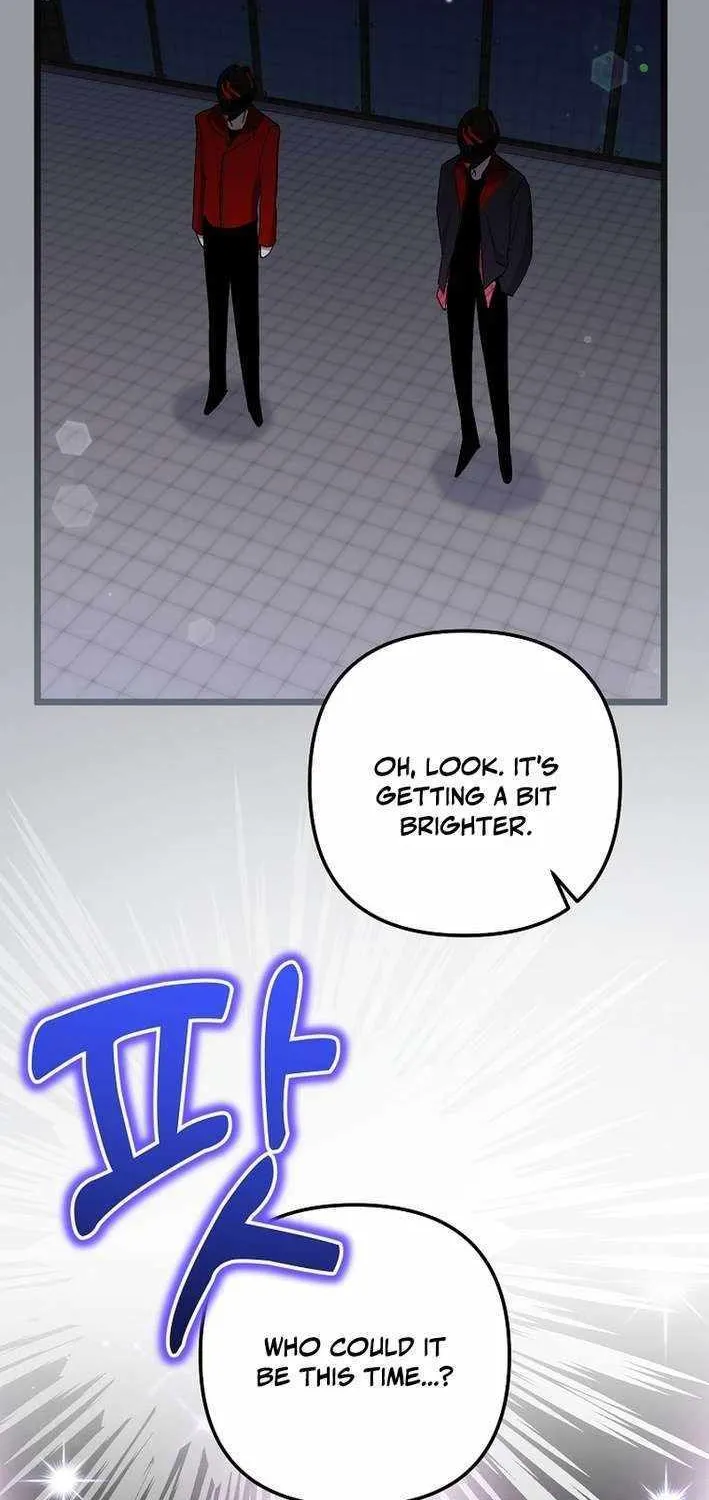 Read The Crazy Genius Composer Returns chapter 67 image 52 on Lezhin