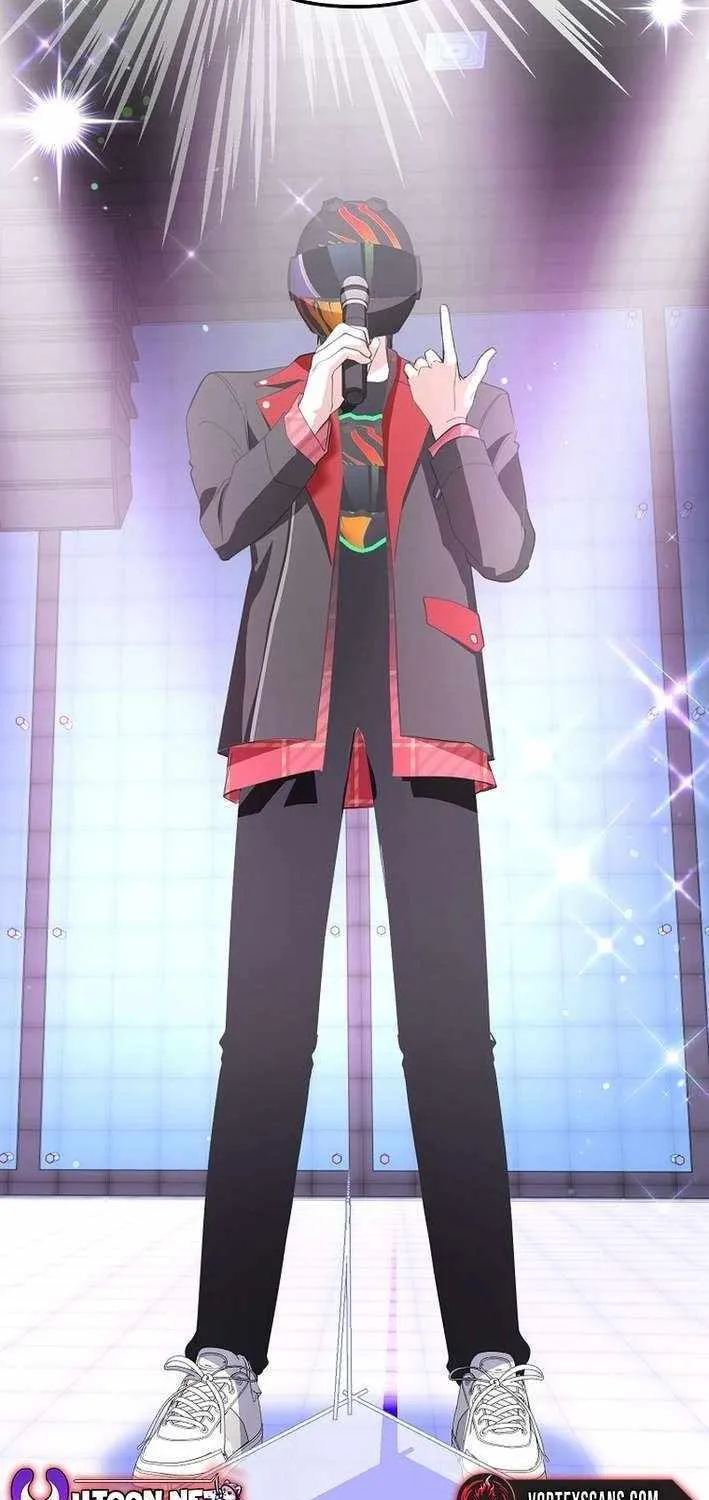 Read The Crazy Genius Composer Returns chapter 67 image 53 on Lezhin
