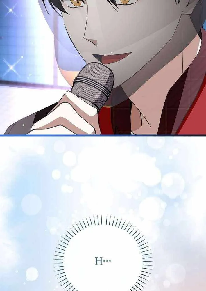 Read The Crazy Genius Composer Returns chapter 67 image 55 on Lezhin
