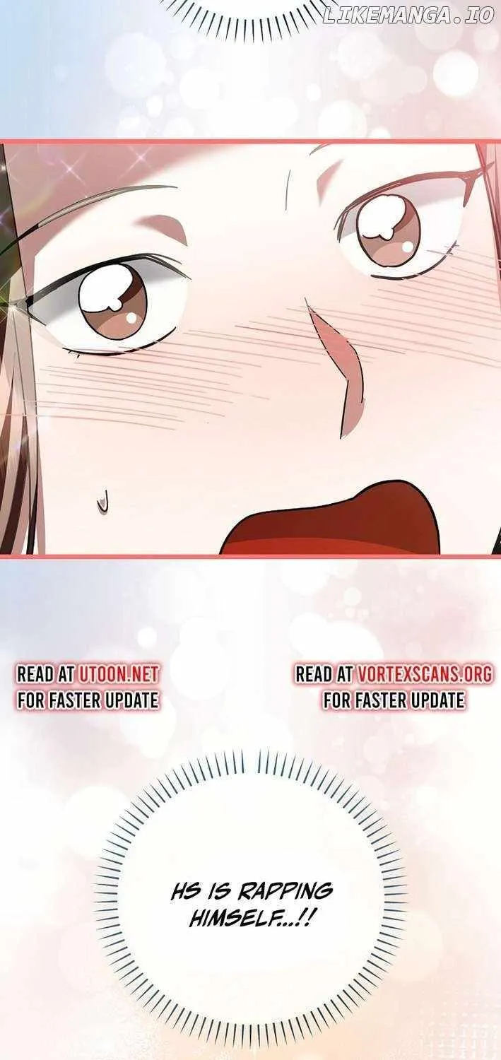Read The Crazy Genius Composer Returns chapter 67 image 56 on Lezhin