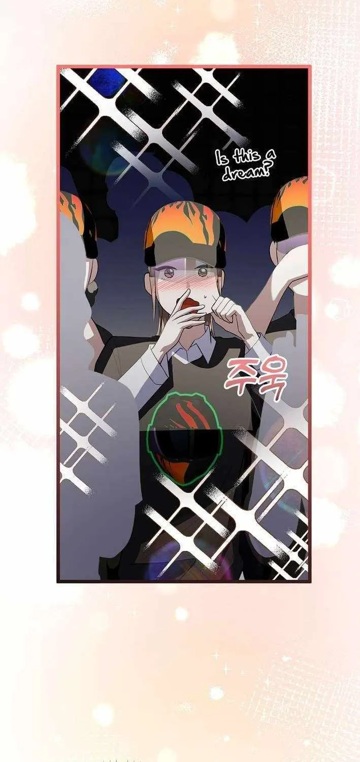 Read The Crazy Genius Composer Returns chapter 67 image 57 on Lezhin