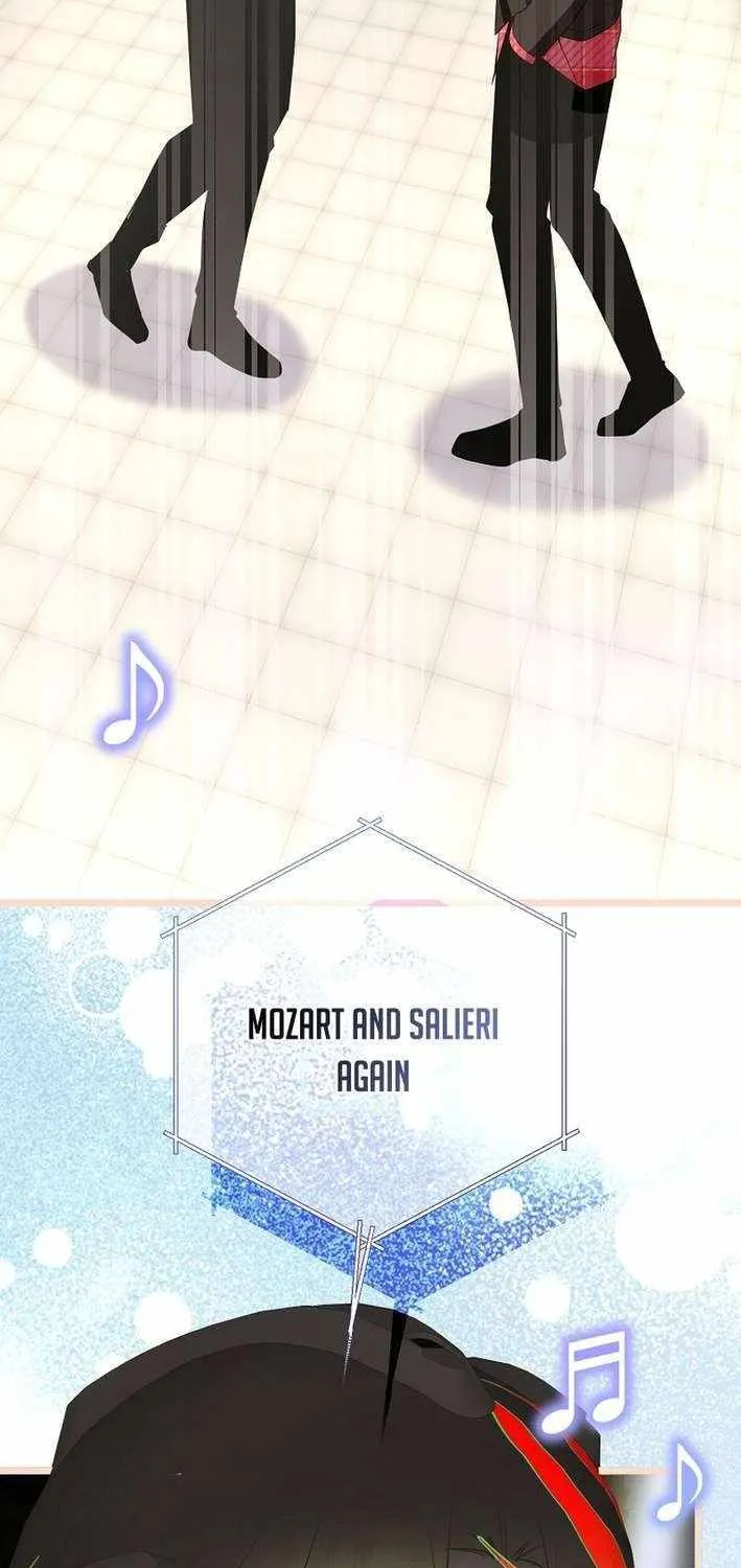 Read The Crazy Genius Composer Returns chapter 67 image 60 on Lezhin