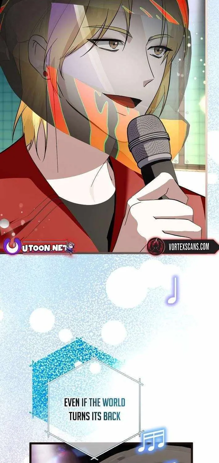 Read The Crazy Genius Composer Returns chapter 67 image 61 on Lezhin