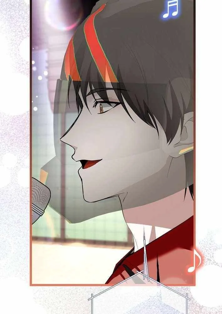 Read The Crazy Genius Composer Returns chapter 67 image 62 on Lezhin