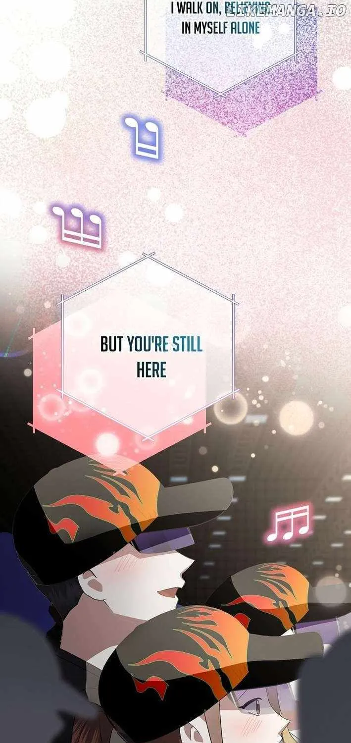 Read The Crazy Genius Composer Returns chapter 67 image 63 on Lezhin