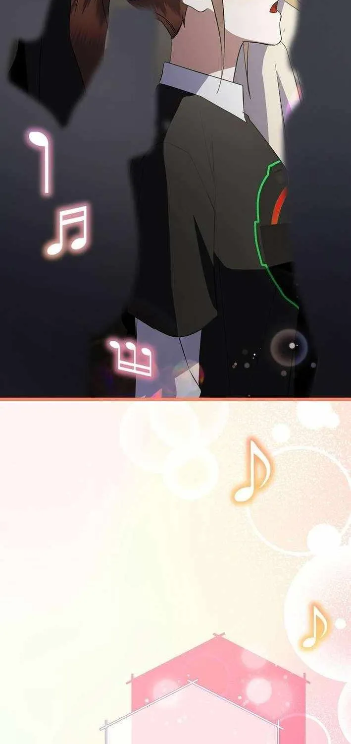 Read The Crazy Genius Composer Returns chapter 67 image 64 on Lezhin