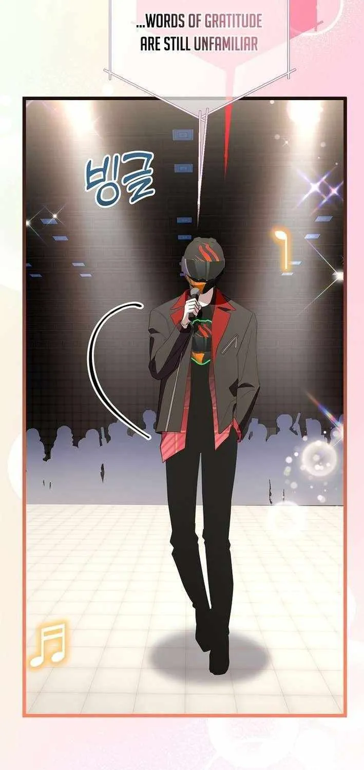 Read The Crazy Genius Composer Returns chapter 67 image 65 on Lezhin