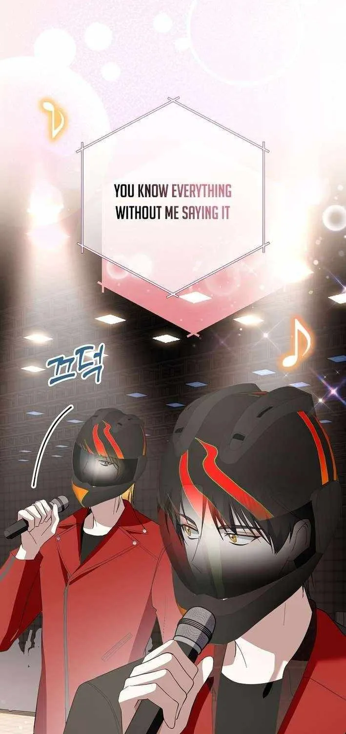 Read The Crazy Genius Composer Returns chapter 67 image 66 on Lezhin