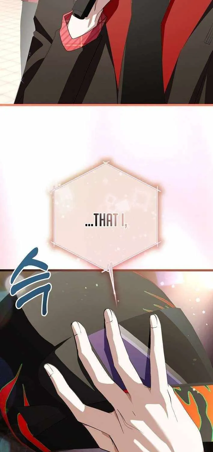 Read The Crazy Genius Composer Returns chapter 67 image 67 on Lezhin