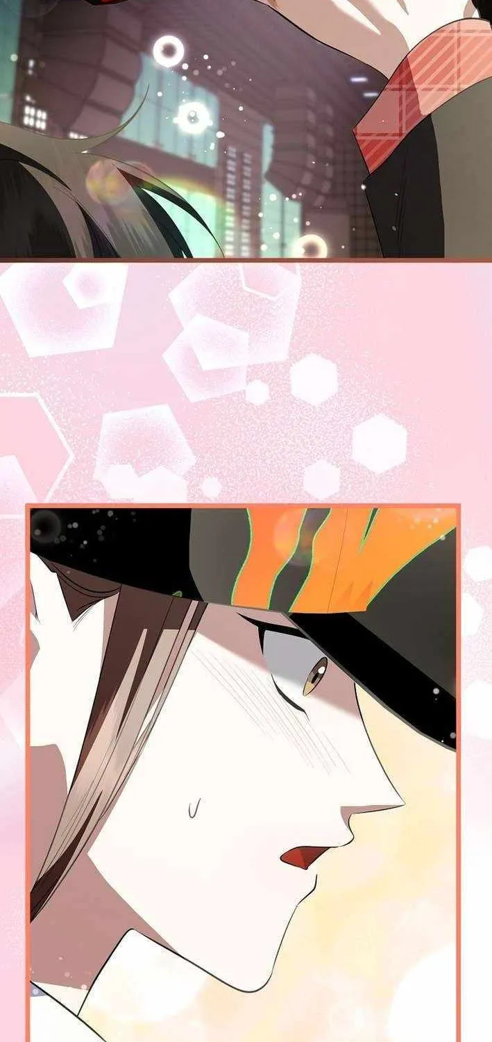 Read The Crazy Genius Composer Returns chapter 67 image 68 on Lezhin