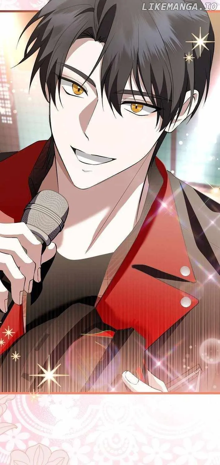 Read The Crazy Genius Composer Returns chapter 67 image 70 on Lezhin