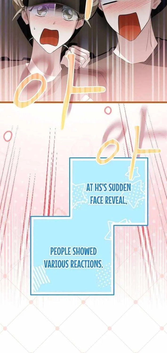 Read The Crazy Genius Composer Returns chapter 67 image 73 on Lezhin