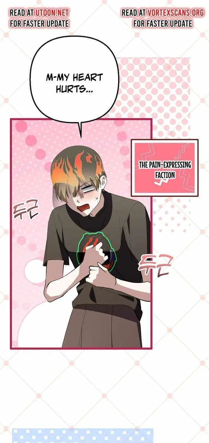 Read The Crazy Genius Composer Returns chapter 67 image 74 on Lezhin