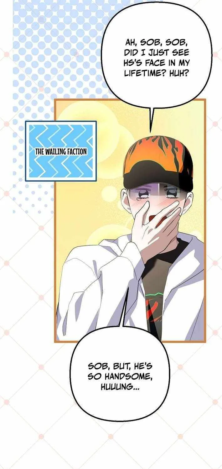 Read The Crazy Genius Composer Returns chapter 67 image 75 on Lezhin