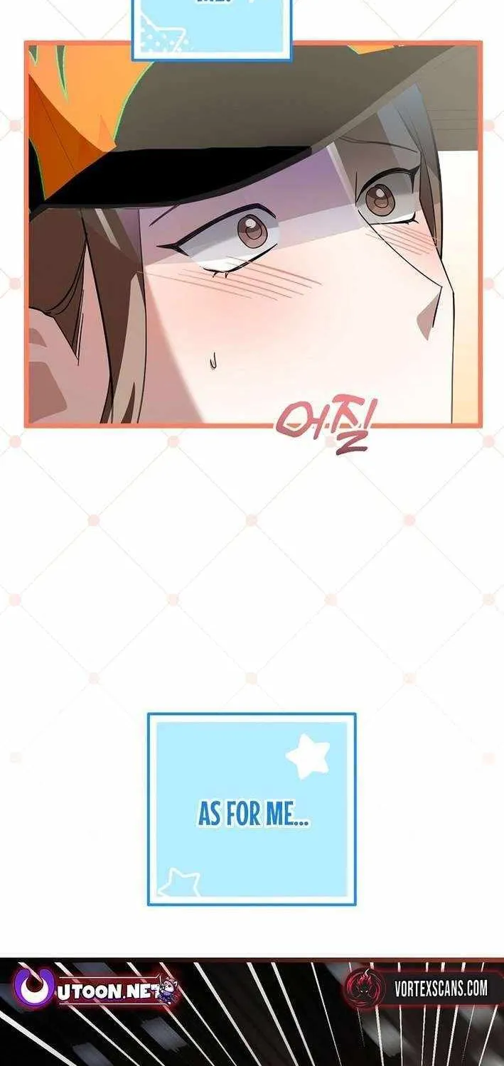 Read The Crazy Genius Composer Returns chapter 67 image 78 on Lezhin